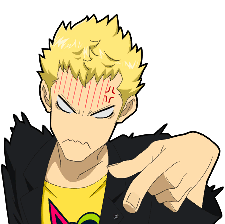 Persona-5-Ryuji-Early-Portrait-Angry-Speak-2.png Persona-5-Ryuji-Early-Portrait-Angry-Speak-2.png