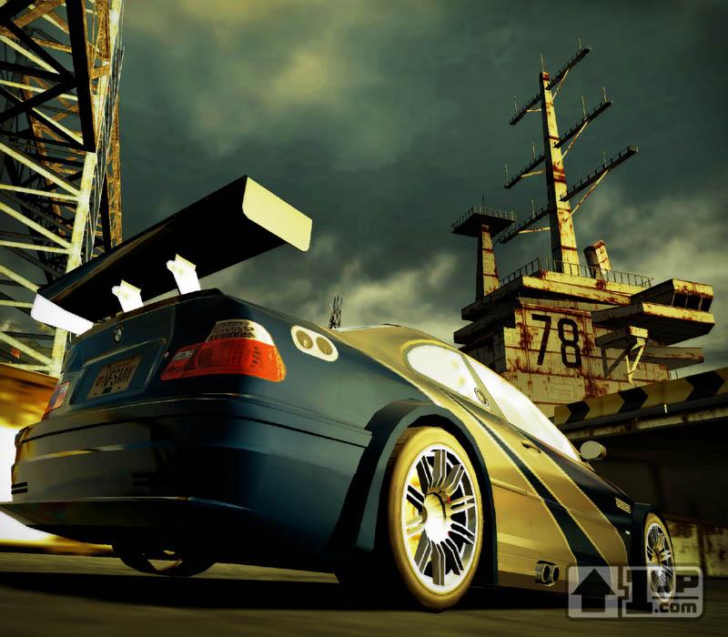 NFSMW05-PS2PROMO02.jpg