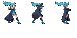 PokeB2W2_Development_Trainer_Clair_r46910.png PokeB2W2_Development_Trainer_Clair_r46910.png