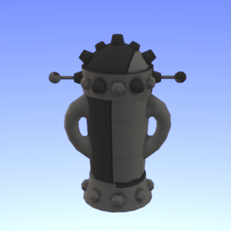 PVZBFN_UNUSEDMODEL_REVIVALSPRINGBLING.png PVZBFN_UNUSEDMODEL_REVIVALSPRINGBLING.png