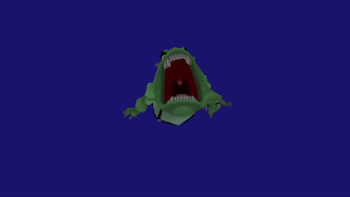 Animation 1120