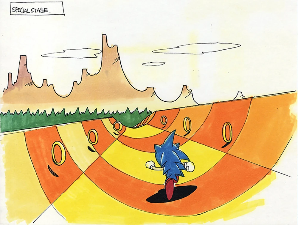 Sonic2_specialstage_conceptart.png Sonic2_specialstage_conceptart.png