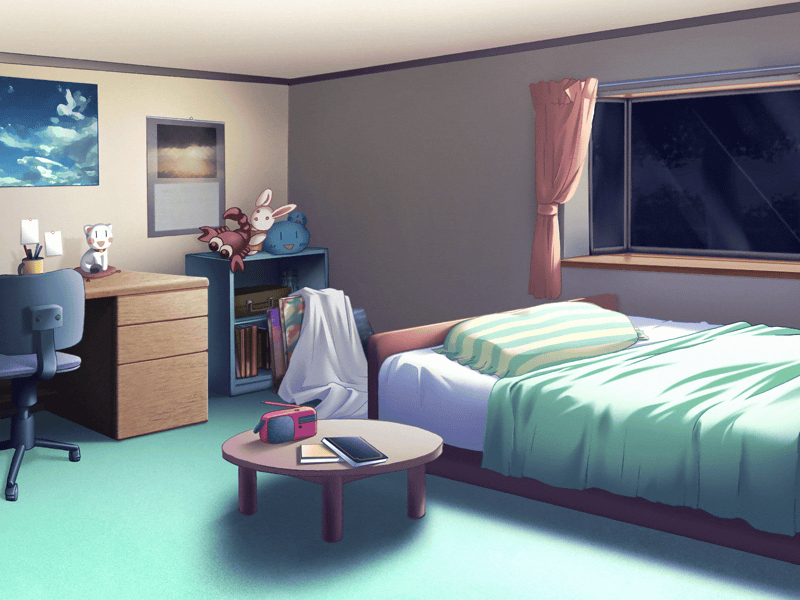 Suika-h20_n.png Suika-h20_n.png