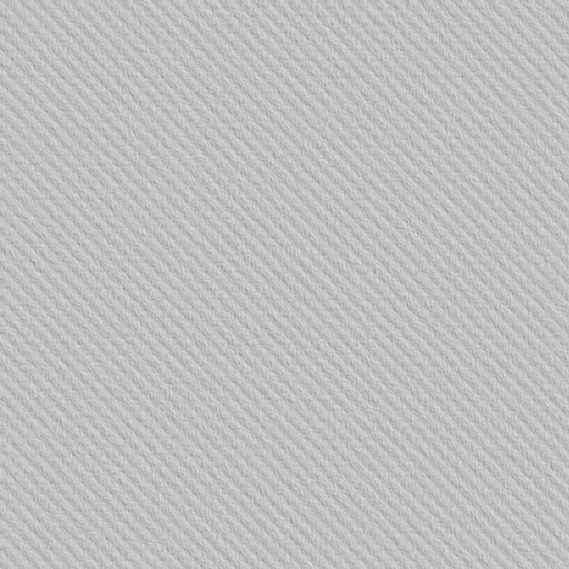 Lbp3_r513946_sg_proc_cloth1_normal.tex.png