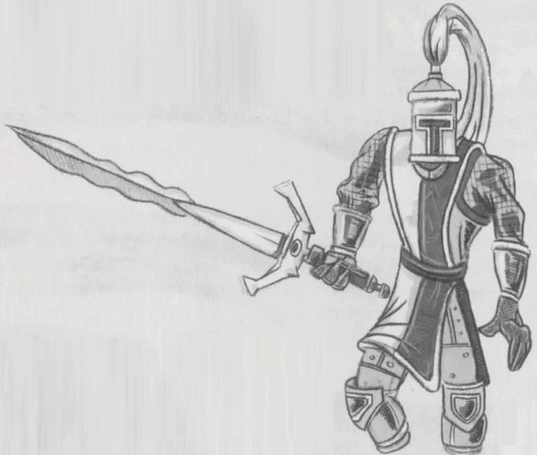 MM7_Sketch_MasterSword.png