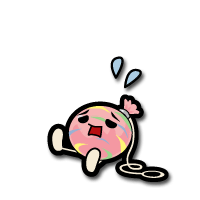 taikoDRUMMASTER-wwtkMARIKO4.png