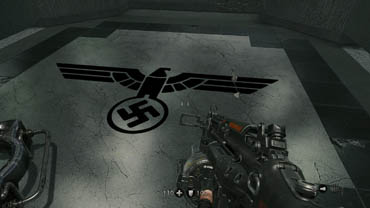 WTNO-CENSORSHIP-RETAIL-floor3.jpg