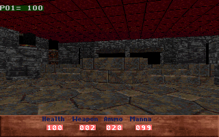 swfeb95_e1l5_5.png swfeb95_e1l5_5.png