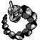 PM2F_095.png