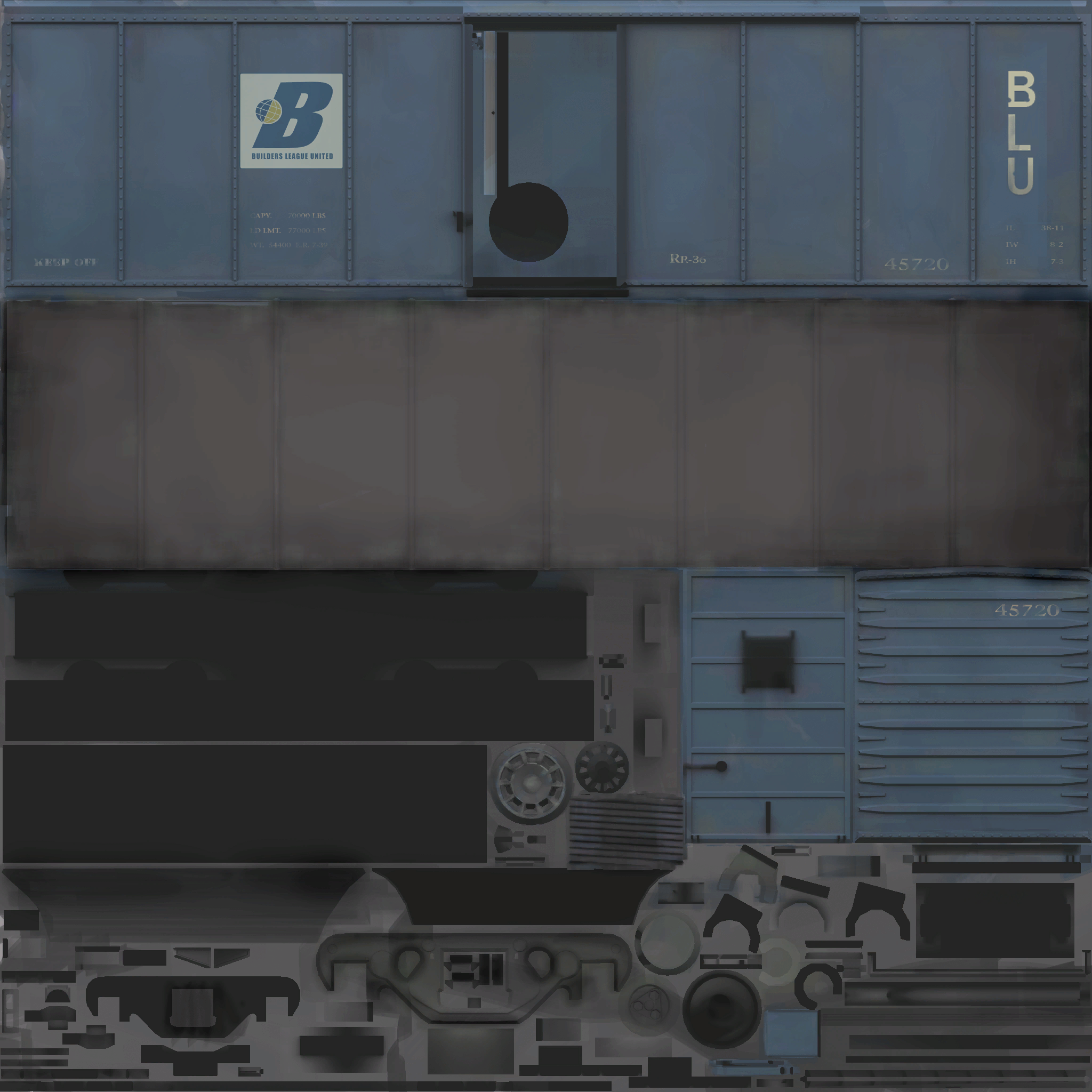 materials/models/props_vehicles/train_boxcar_blue_noladder.vtf