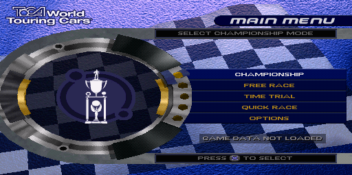 TOCA_WTC_PS1_EU_main_menu.png