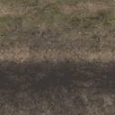 TFA2004_aircraftCarrierLevel_EasterIslandLeftovers_T5A.png TFA2004_aircraftCarrierLevel_EasterIslandLeftovers_T5A.png