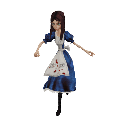 AliceMadnessReturns_Anim_Alice_Combat_Forward.gif