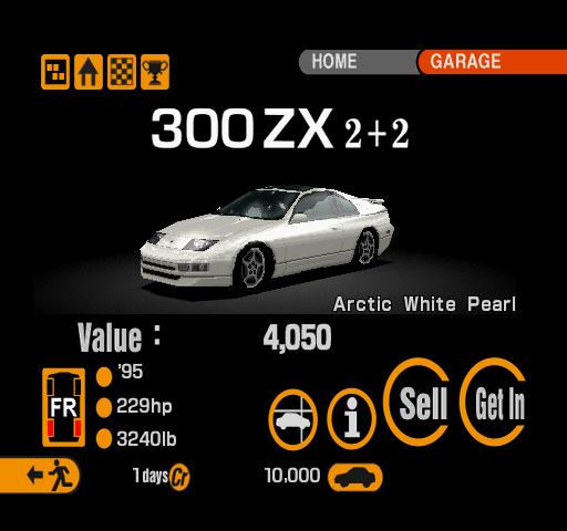 GT2-RetailUS-1208-GTMode-carobj-naxvn.png