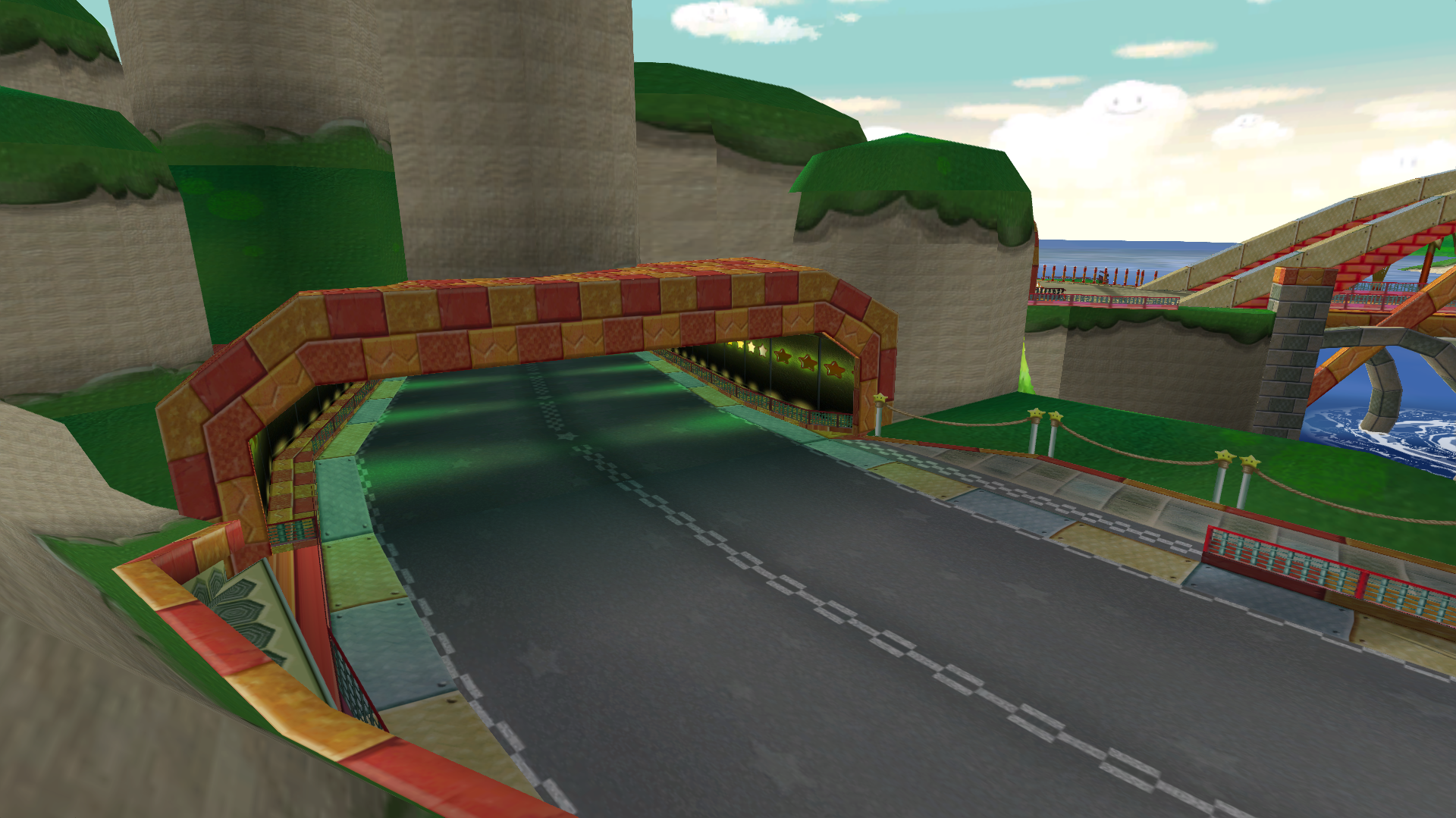 Gamecube-MKDD-MushroomBridge_Final_Noclip-3.png