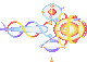 Horizontal Projectile