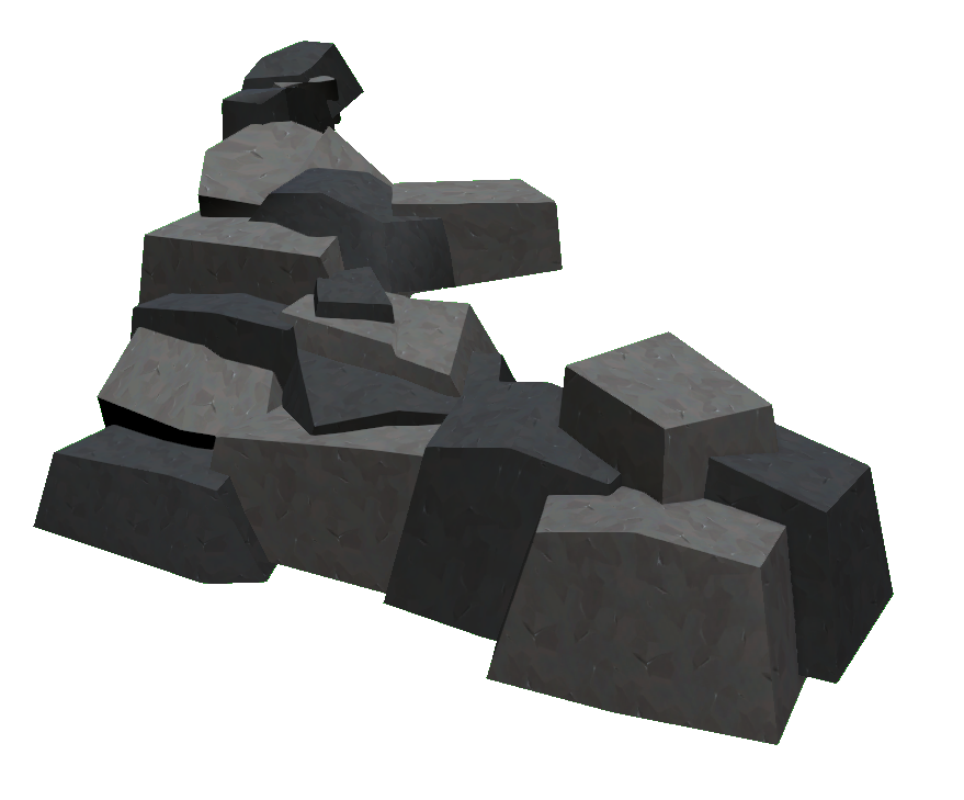 AHatIntime_harbour_rocks_festival_01(Original).png AHatIntime_harbour_rocks_festival_01(Original).png
