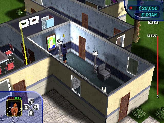 TS2PS2_Aug28_Image4.jpg TS2PS2_Aug28_Image4.jpg