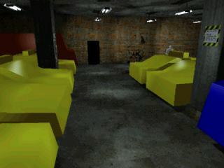 Resident_Evil_2_preview_ROOM217_2.png