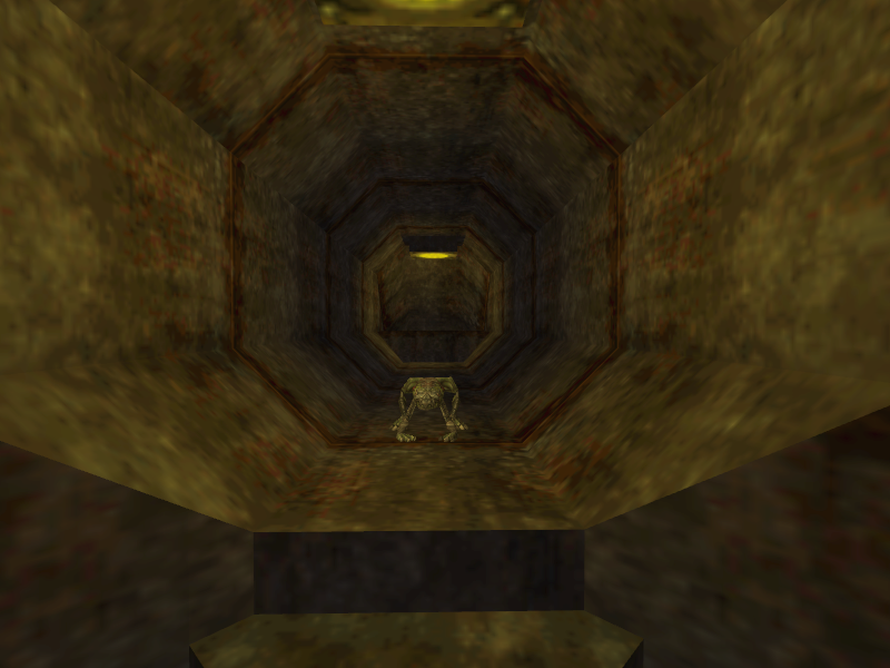 dk98_e1m2_61.png dk98_e1m2_61.png
