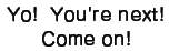 M02_GNY003_00.png