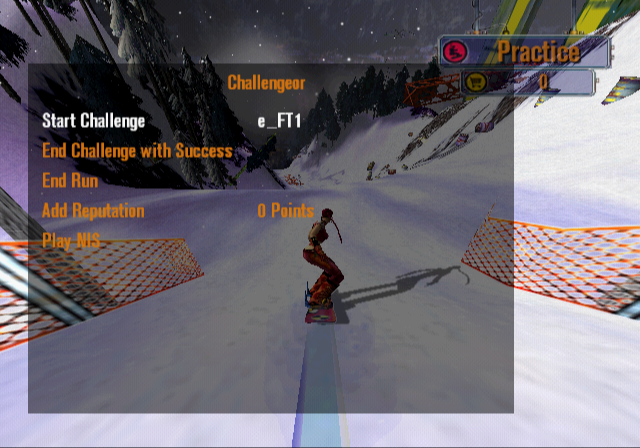 Dark_Summit_-_Debugmenu4.png