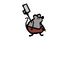 FPA_MouseFinal.gif