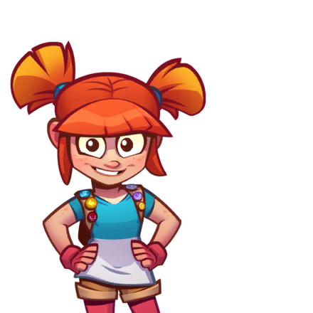 PvZ3_Patrice_Default.png