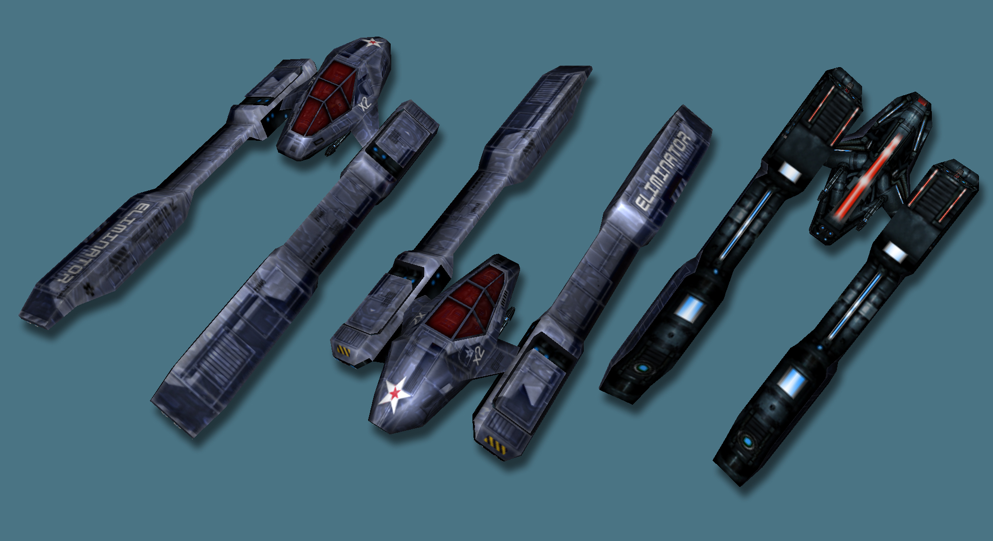 eliminator_10.jpg eliminator_10.jpg