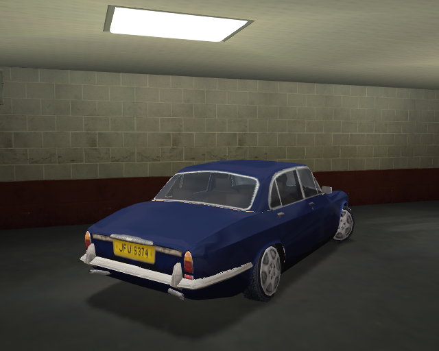 TG-XJ12MOD_blue_rear.png TG-XJ12MOD_blue_rear.png