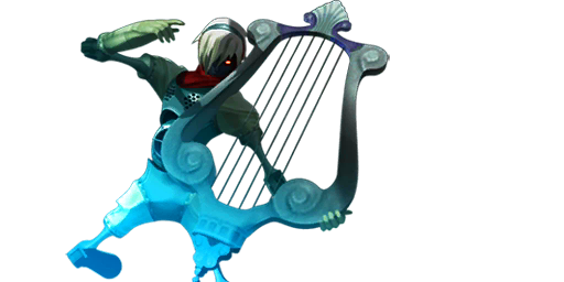 Pcut_142.ctpk.00.png Pcut_142.ctpk.00.png