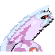 630PokeDPBackM484-0.png