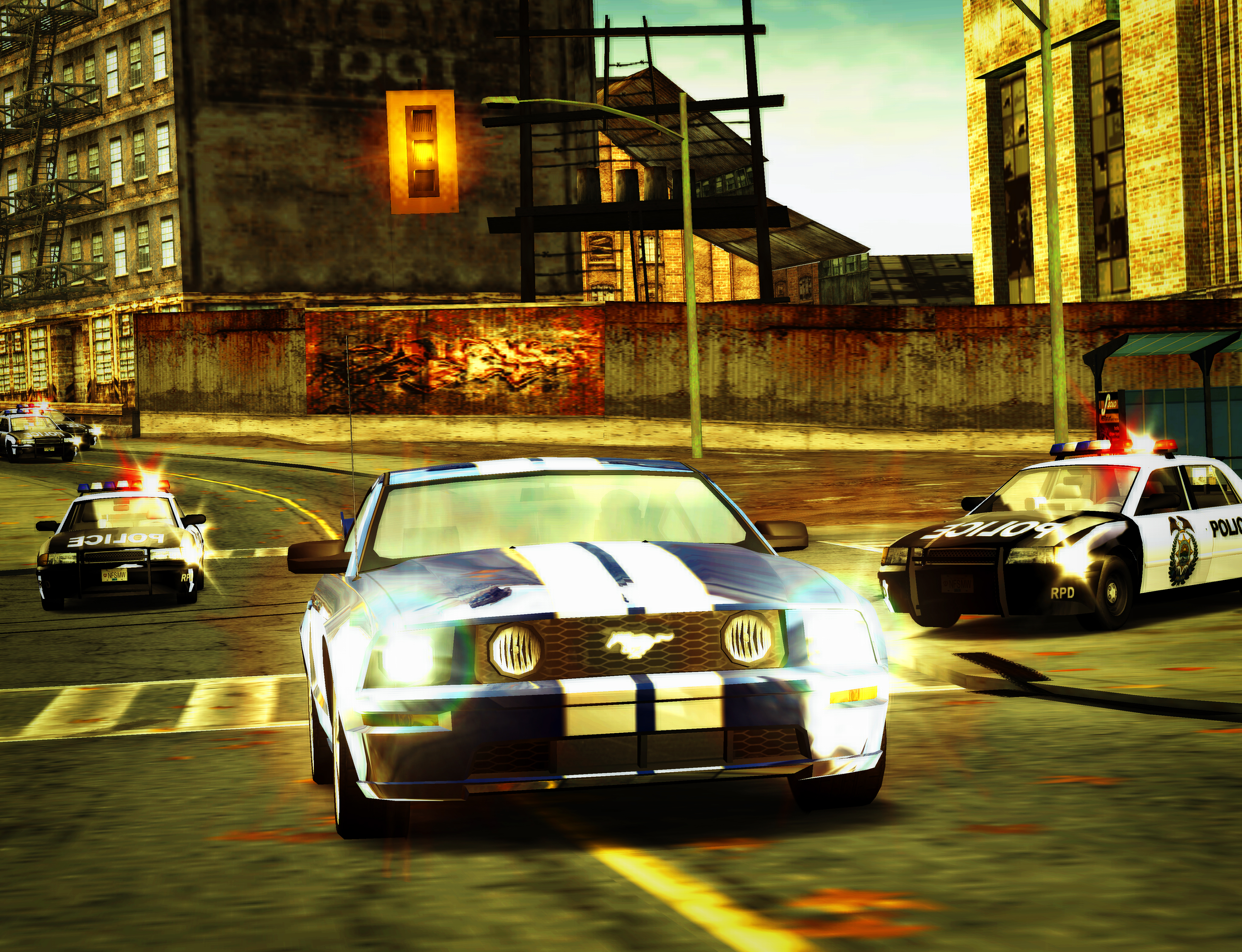 NFSMW_HSN10.jpg