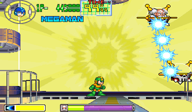 MegaARCWily1.png
