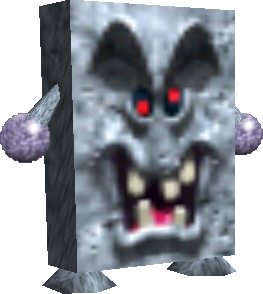 SM64FinalWhomp.png