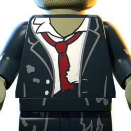 LOTDK-ZombieGordonIcon.png LOTDK-ZombieGordonIcon.png