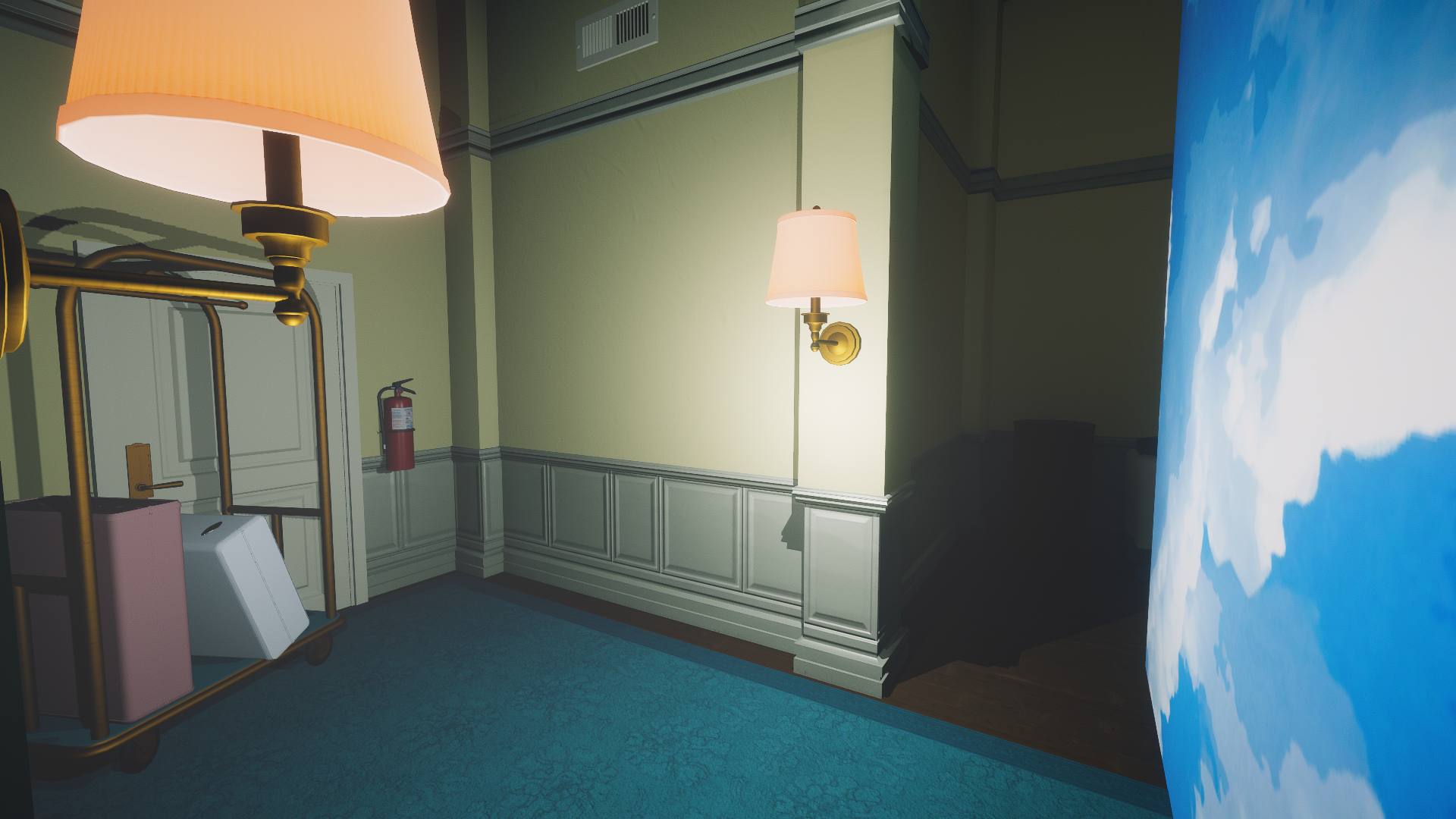 SL_Removed_Extinguisher_7.png SL_Removed_Extinguisher_7.png
