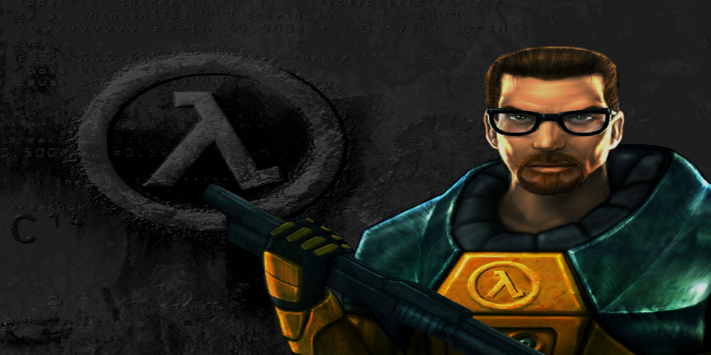Half_Life_source_unused_background.png
