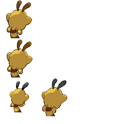 pmpl_161_back_m_r802.png pmpl_161_back_m_r802.png