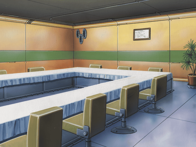 Fushigi_no_Umi_no_Nadia_-_Inherit_the_Blue_Water_-_BG004_00.png