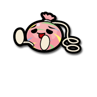 taikoDRUMMASTER-wwtkMARIKO3.png