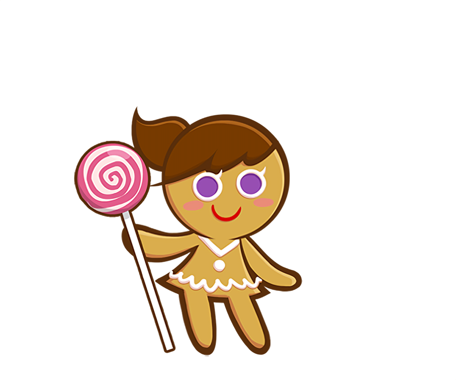 Cookiewars_bright_cutin_1.png