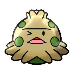 PokemonShuffle_285Winking.png
