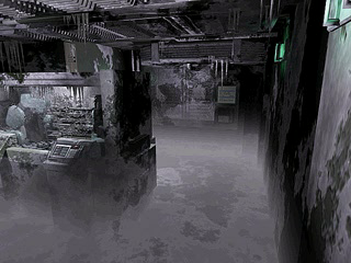 Resident_Evil_2_ROOM409_1.png