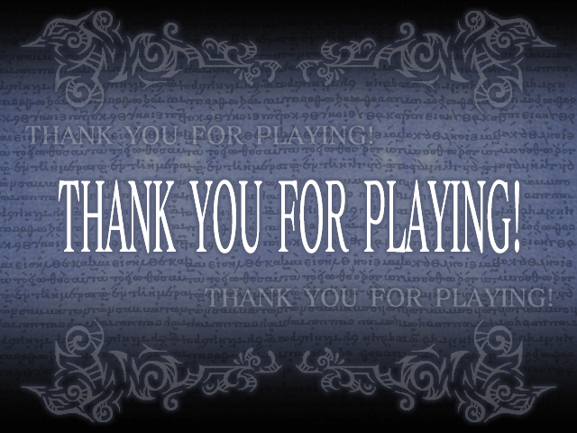 DrakengardThankYouForPlaying.png
