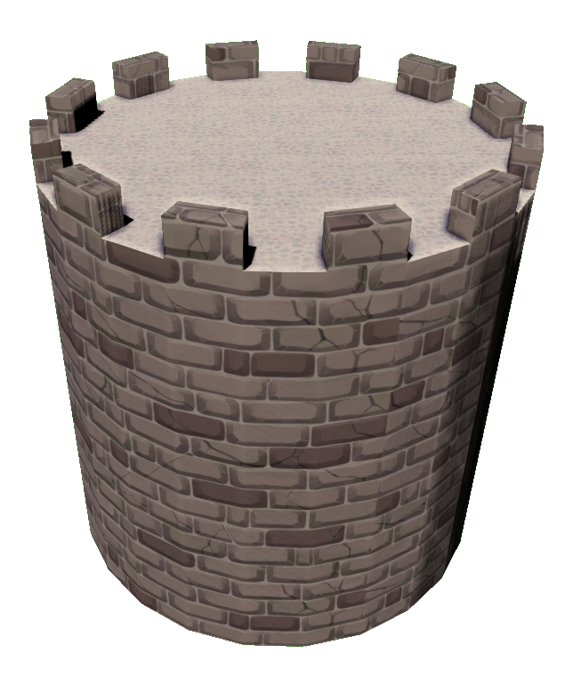 AHatIntime_harbour_sea_tower.png AHatIntime_harbour_sea_tower.png