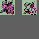 PKMNGS_COL_G_PM2F_033.png