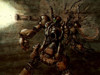 MS_UnknownRobotVehicle_art4.jpg MS_UnknownRobotVehicle_art4.jpg