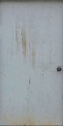 CSDS-Pipedream_door_03.png_‎