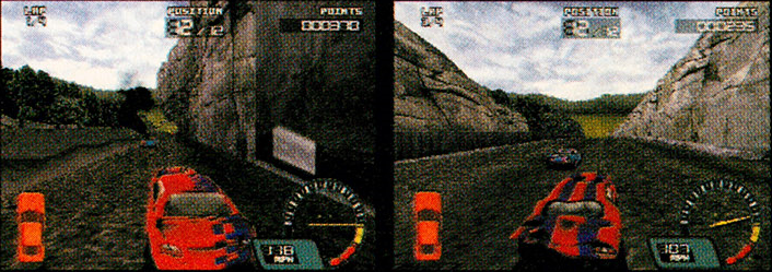 Demolition_Racer_PS1_OPM_US_23_p62_screen4.png Demolition_Racer_PS1_OPM_US_23_p62_screen4.png
